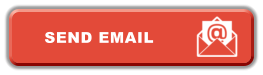 SEND EMAIL