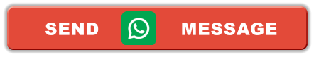 SEND MESSAGE